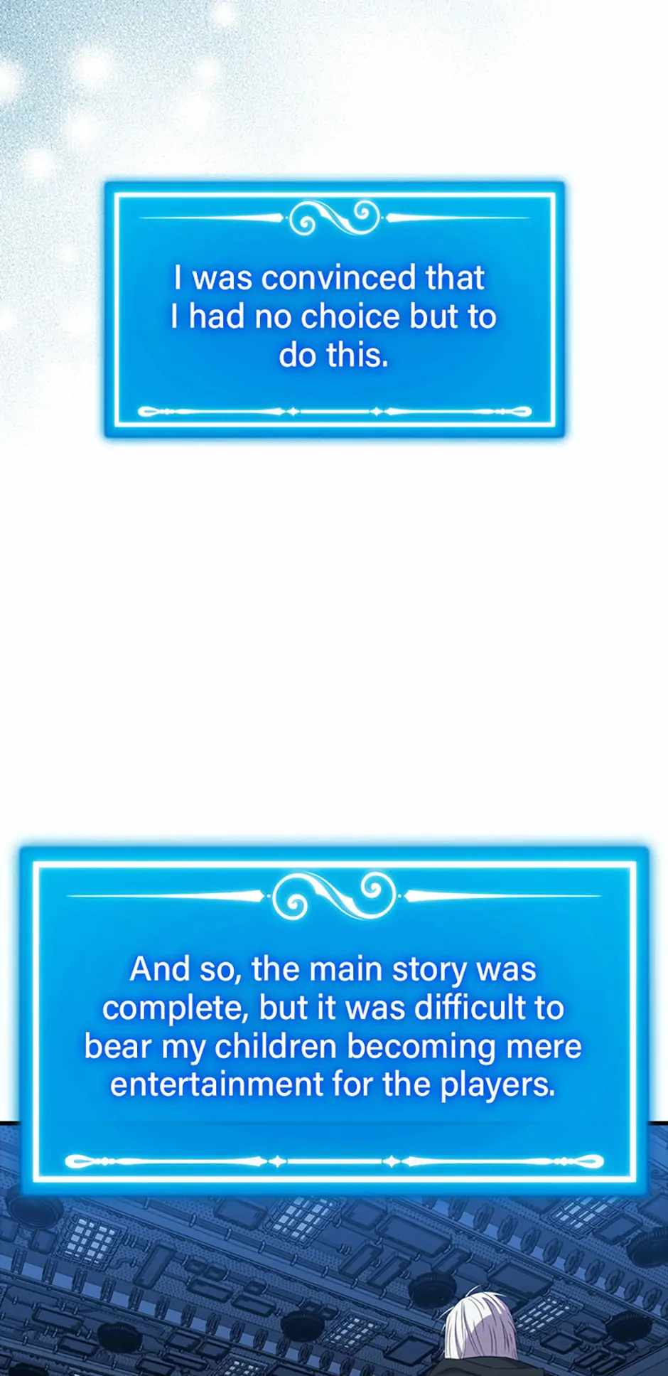 Sleeping Ranker Chapter 142 33